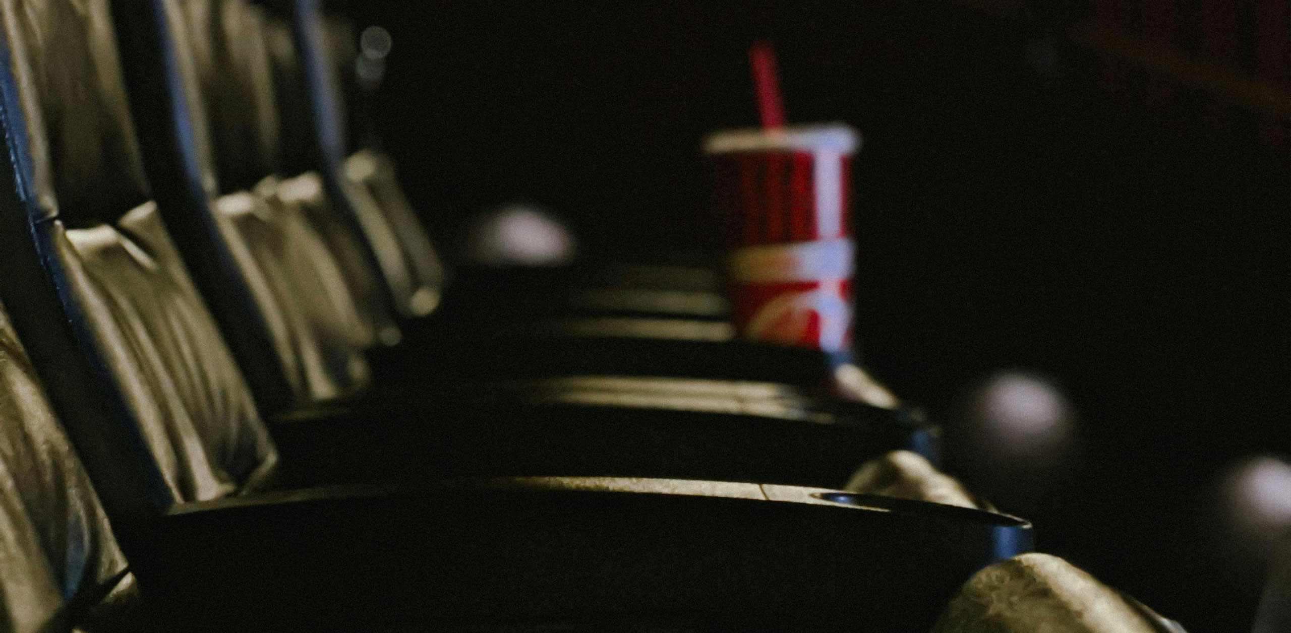 MICROCINE